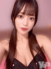 甲府ソープオレンジハウス しゅうか(27)の9月20日写メブログ「3日目🤍」