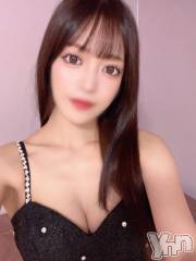 甲府ソープオレンジハウス しゅうか(27)の10月6日写メブログ「予約開始です💫ˊ˗」