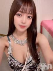 甲府ソープオレンジハウス しゅうか(27)の10月18日写メブログ「3日目🩷」