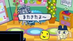 甲府ソープオレンジハウス しゅうか(27)の11月2日写メブログ「ᯤ🛼11月の出勤日程」