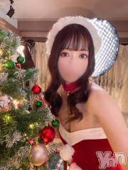 甲府ソープオレンジハウス しゅうか(27)の11月24日写メブログ「またすぐ会えるよ😽🎶」