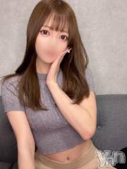 甲府ソープオレンジハウス しゅうか(27)の12月2日写メブログ「石亭で受付です🐩❤︎」