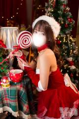 甲府ソープオレンジハウス しゅうか(27)の12月20日写メブログ「退勤🍺」