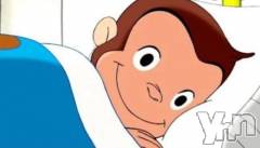 甲府ソープオレンジハウス しゅうか(27)の12月21日写メブログ「大至急‼️‼️」