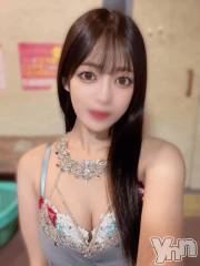 甲府ソープオレンジハウス しゅうか(27)の12月22日写メブログ「明日！今年最後！」