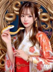 甲府ソープオレンジハウス しゅうか(27)の12月24日写メブログ「2025年納め🩷」