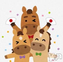 甲府ソープオレンジハウス しゅうか(27)の1月1日写メブログ「新年のご挨拶🙂‍↕️」