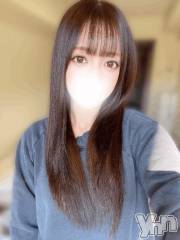 甲府ソープオレンジハウス しゅうか(27)の1月5日写メブログ「後半戦🎌」