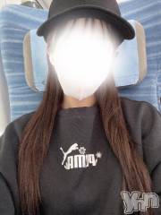 甲府ソープオレンジハウス しゅうか(27)の1月10日写メブログ「5日間ありがとう🩷」