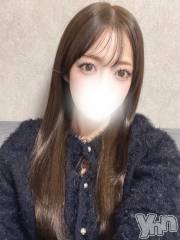 甲府ソープオレンジハウス しゅうか(27)の2月4日写メブログ「順次web予約開始」