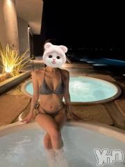 甲府ソープオレンジハウス しゅうか(27)の2月10日写メブログ「明日から💫ˊ˗」