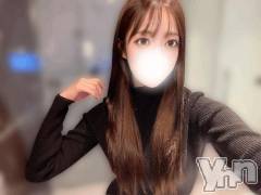 甲府ソープオレンジハウス しゅうか(27)の2月12日写メブログ「2日目🩵」