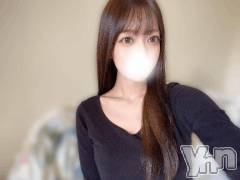 甲府ソープオレンジハウス しゅうか(27)の2月17日写メブログ「最終日🩵」