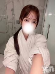 甲府ソープオレンジハウス しゅうか(27)の3月25日写メブログ「明日ラストです🫠」