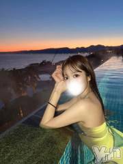 甲府ソープオレンジハウス しゅうか(27)の4月5日写メブログ「予約開始です💞」