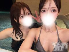 甲府ソープオレンジハウス しゅうか(27)の4月16日写メブログ「今日はあれです」