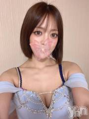 甲府ソープオレンジハウス しゅうか(27)の6月19日写メブログ「2日目🧚🏻‍♀️」