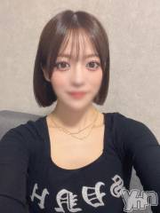甲府ソープオレンジハウス しゅうか(27)の6月22日写メブログ「退勤しました🦦」