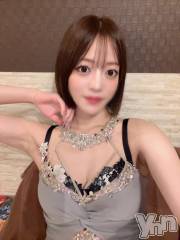 甲府ソープオレンジハウス しゅうか(27)の7月17日写メブログ「明日から🐒」