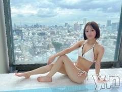 甲府ソープオレンジハウス しゅうか(27)の7月19日写メブログ「2日目💟」