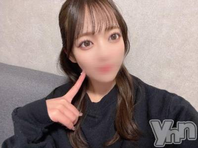 甲府ソープ オレンジハウス しゅうか(27)の6月27日写メブログ「完売御礼🈵」