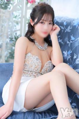 甲府ソープ オレンジハウス しゅうか(27)の6月28日写メブログ「満員御礼🈵」