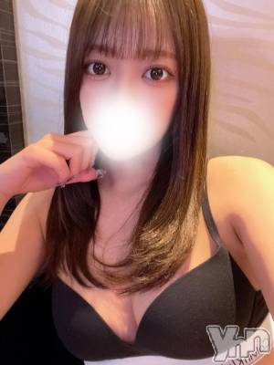 甲府ソープ オレンジハウス しゅうか(27)の6月29日写メブログ「完売御礼🈵」