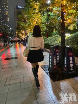 甲府ソープ オレンジハウス しゅうか(27)の7月1日写メブログ「満員御礼🈵」