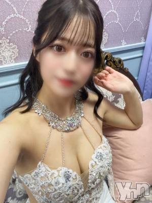 甲府ソープ オレンジハウス しゅうか(27)の7月15日写メブログ「自分で言うのもなんですが...」