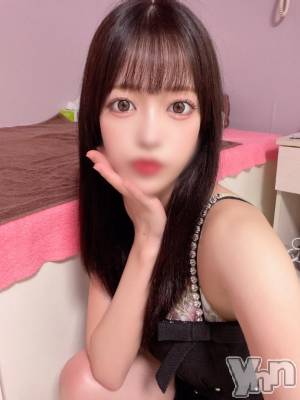 甲府ソープ オレンジハウス しゅうか(27)の8月14日写メブログ「満員御礼🈵」