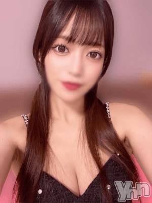 甲府ソープ オレンジハウス しゅうか(27)の11月8日写メブログ「🍊コース時間の選び方」