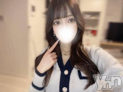 甲府ソープ オレンジハウス しゅうか(27)の11月12日写メブログ「いざ出陣⚔️🔥」