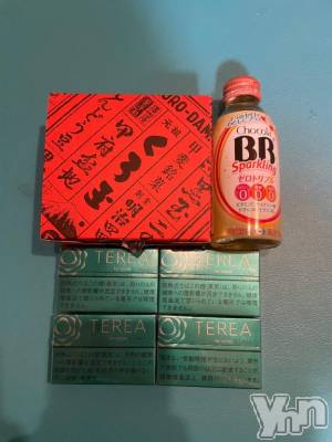 甲府ソープ オレンジハウス しゅうか(27)の11月15日写メブログ「ご機嫌な日🎶」