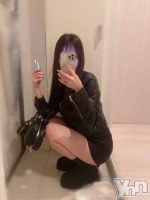 甲府ソープ オレンジハウス しゅうか(27)の11月17日写メブログ「後２日」