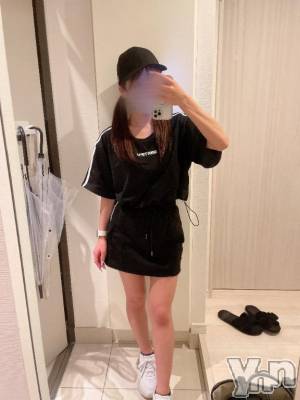 甲府ソープ オレンジハウス しゅうか(27)の11月17日写メブログ「[お題]from:トンボさん」