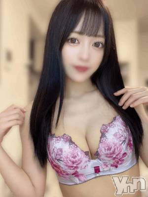 甲府ソープ オレンジハウス しゅうか(27)の11月30日写メブログ「日程変更💡」