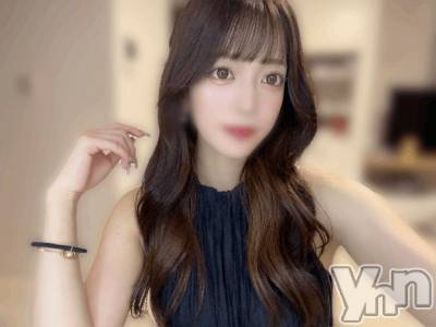 甲府ソープ オレンジハウス しゅうか(27)の12月21日写メブログ「退勤🐢」