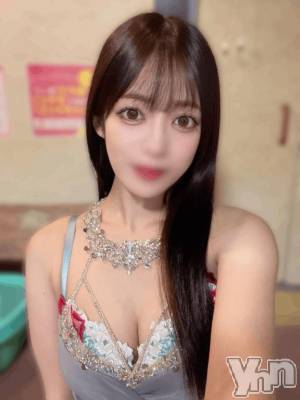 甲府ソープ オレンジハウス しゅうか(27)の12月22日写メブログ「明日！今年最後！」