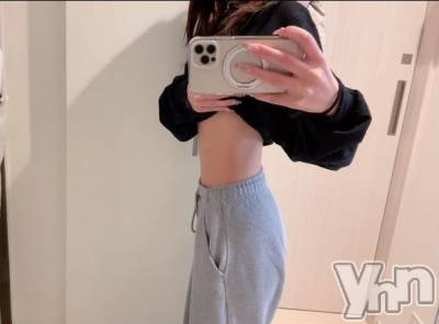 甲府ソープ オレンジハウス しゅうか(27)の1月6日写メブログ「残りわずか🍙」