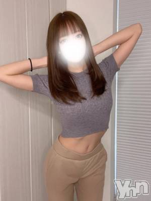 甲府ソープ オレンジハウス しゅうか(27)の2月7日写メブログ「来週水曜日から🌟」