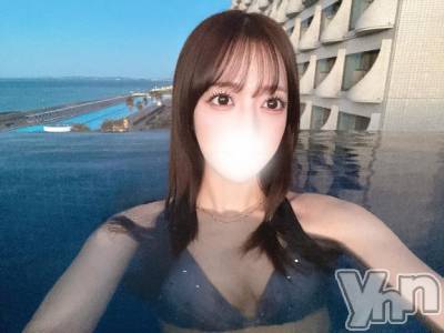 甲府ソープ オレンジハウス しゅうか(27)の2月11日写メブログ「1日目🩵」