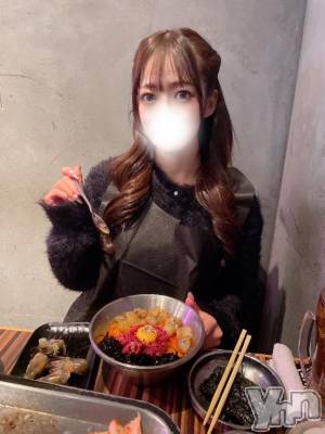 甲府ソープ オレンジハウス しゅうか(27)の2月13日写メブログ「⚠️予定の変更」