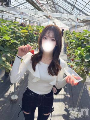 甲府ソープ オレンジハウス しゅうか(27)の3月18日写メブログ「明日からです✌️」