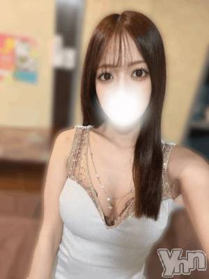 甲府ソープ オレンジハウス しゅうか(27)の3月21日写メブログ「3日目🧚🏻‍♀️」