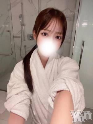 甲府ソープ オレンジハウス しゅうか(27)の3月25日写メブログ「明日ラストです🫠」