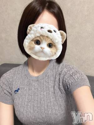 甲府ソープ オレンジハウス しゅうか(27)の6月8日写メブログ「出勤告知」