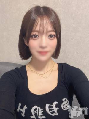 甲府ソープ オレンジハウス しゅうか(27)の6月22日写メブログ「退勤しました🦦」