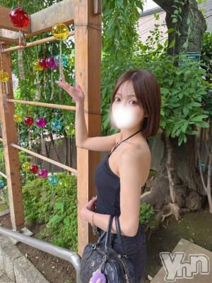 甲府ソープ オレンジハウス しゅうか(27)の7月11日写メブログ「8月出勤予定🦦」