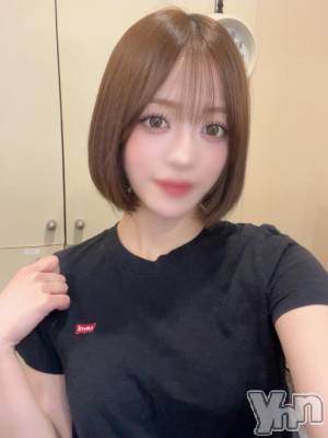 甲府ソープ オレンジハウス しゅうか(27)の9月25日写メブログ「本日最終日🙃」