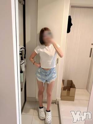 甲府ソープ オレンジハウス しゅうか(27)の10月27日写メブログ「最終日🔚」
